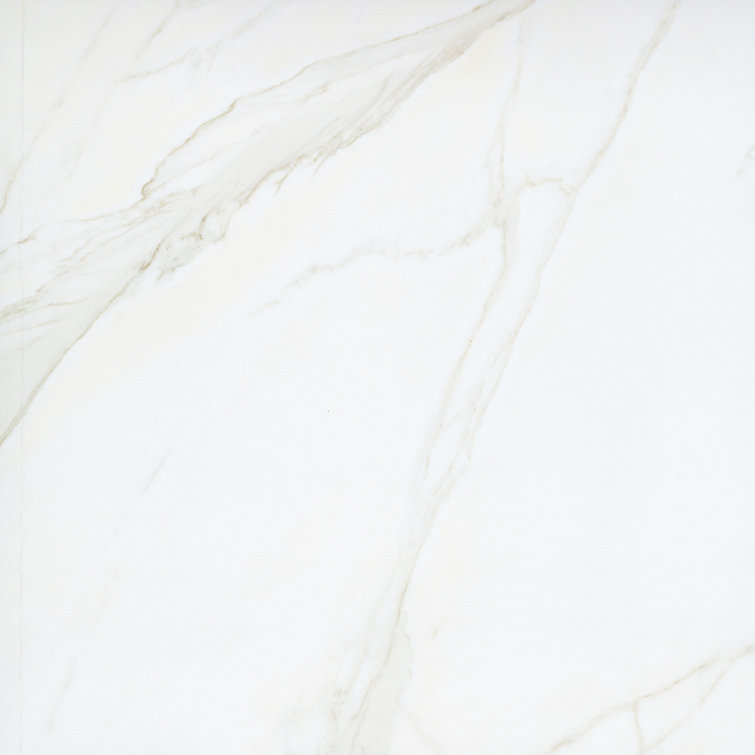 Emser Tile Nobleza Lugo 24 In. X 24 In. Matte Porcelain Floor And Wall